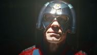 A still from Peacemaker Season 2 trailer (Image via YouTube/ HBO Max)